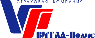 СК «ВИТАЛ-Полис»