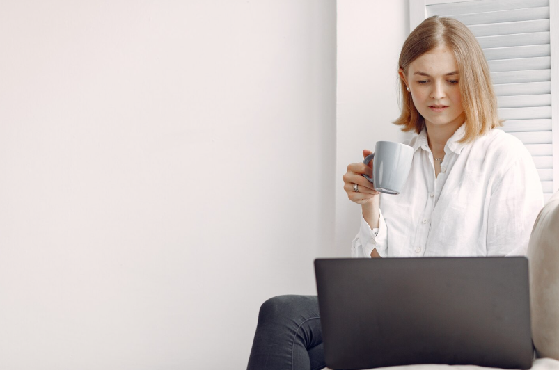 онлайн страхование в 2026 году