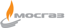 mosgaz_logo